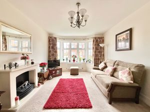 Photo 17- click for photo gallery